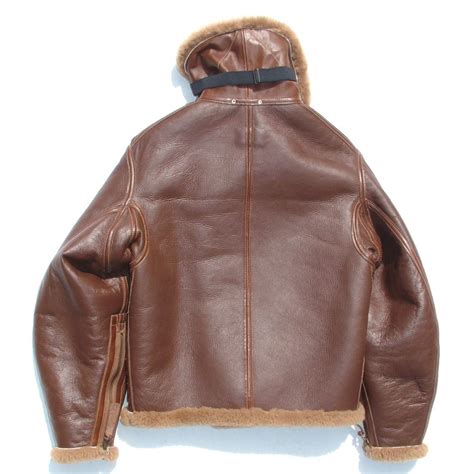 irvin flight jacket replica|authentic flying jacket.